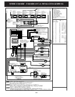 Предварительный просмотр 20 страницы Electrolux 318201778 Installation Manual