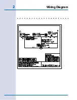 Preview for 6 page of Electrolux 318202107 Service Manual