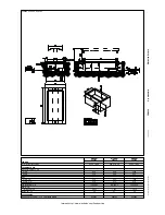 Preview for 2 page of Electrolux 340303 Specifications