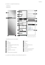 Предварительный просмотр 43 страницы Electrolux 3440K-H User Manual