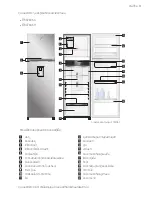 Предварительный просмотр 45 страницы Electrolux 3440K-H User Manual