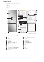 Предварительный просмотр 48 страницы Electrolux 3440K-H User Manual