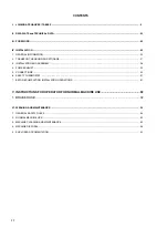 Preview for 21 page of Electrolux 391105 Spare Parts Diagram