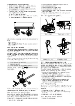 Предварительный просмотр 17 страницы Electrolux 391404 Installation And Operating Manual