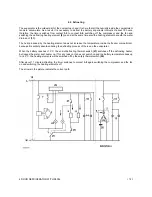 Preview for 17 page of Electrolux 4-Door Refrigerator with R600a Service Manual