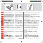 Preview for 10 page of Electrolux 4038819 User Manual