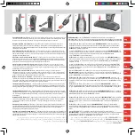 Preview for 11 page of Electrolux 4038819 User Manual