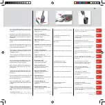 Preview for 13 page of Electrolux 4038819 User Manual