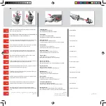 Preview for 14 page of Electrolux 4038819 User Manual