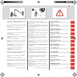 Preview for 15 page of Electrolux 4038819 User Manual