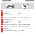 Preview for 16 page of Electrolux 4038819 User Manual