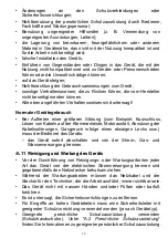 Preview for 13 page of Electrolux 406372066 User Manual