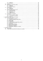 Preview for 37 page of Electrolux 406372068 User Manual