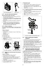 Preview for 53 page of Electrolux 406372077 User Manual