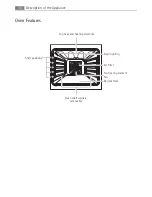 Preview for 10 page of Electrolux 41056VH User Manual