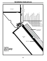 Предварительный просмотр 18 страницы Electrolux 42 Owner'S Manual And Installation Instructions