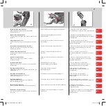 Preview for 17 page of Electrolux 42469118 User Manual