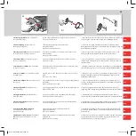 Preview for 19 page of Electrolux 42469118 User Manual