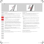 Preview for 24 page of Electrolux 42469118 User Manual