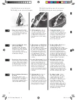 Preview for 10 page of Electrolux 4SAFETY EDB51 series User Manual