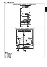 Предварительный просмотр 13 страницы Electrolux 506062 Manual