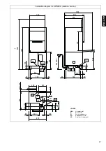 Предварительный просмотр 15 страницы Electrolux 506062 Manual