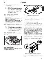 Предварительный просмотр 19 страницы Electrolux 506062 Manual