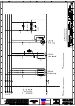 Предварительный просмотр 43 страницы Electrolux 520003 Instruction Manual