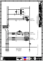 Предварительный просмотр 45 страницы Electrolux 520003 Instruction Manual