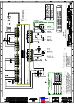 Предварительный просмотр 46 страницы Electrolux 520003 Instruction Manual