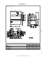 Предварительный просмотр 3 страницы Electrolux 533301 Specifications