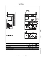 Предварительный просмотр 3 страницы Electrolux 534100 Brochure & Specs