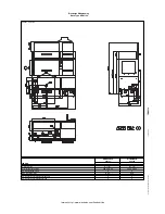 Preview for 4 page of Electrolux 534100 Brochure & Specs