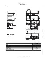 Предварительный просмотр 5 страницы Electrolux 534100 Brochure & Specs