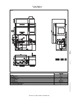 Предварительный просмотр 6 страницы Electrolux 534100 Brochure & Specs