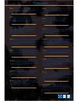 Preview for 15 page of Electrolux 5505 Instruction Book