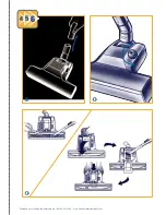 Preview for 18 page of Electrolux 5505 Instruction Book