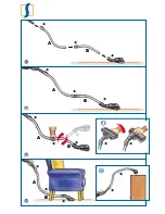 Preview for 20 page of Electrolux 5505 Instruction Book