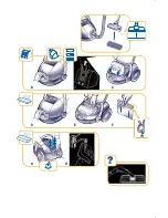 Preview for 19 page of Electrolux 5551 Instruction Book