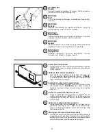 Preview for 11 page of Electrolux 5553SD Instruction Manual