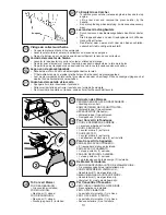 Preview for 13 page of Electrolux 5553SD Instruction Manual