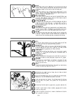 Preview for 16 page of Electrolux 5553SD Instruction Manual