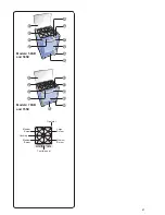 Preview for 27 page of Electrolux 56DTB Instruction Manual