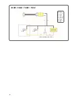 Preview for 42 page of Electrolux 56DTB Instruction Manual