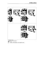 Preview for 3 page of Electrolux 584108 Installation And Operating Instructions Manual