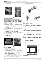 Preview for 10 page of Electrolux 584108 Installation And Operating Instructions Manual