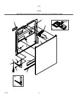 Preview for 4 page of Electrolux 587.14131101 Assembly