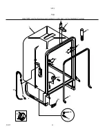 Preview for 6 page of Electrolux 587.14131101 Assembly