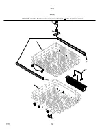 Preview for 12 page of Electrolux 587.14131101 Assembly