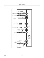 Предварительный просмотр 14 страницы Electrolux 587.15362101C Repair Parts List Manual